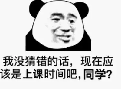  张辛苑张辛苑图片堆糖,美图壁纸兴趣社区