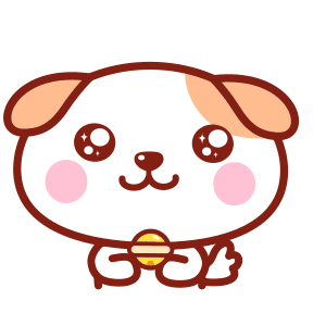  又一项国家赛事在这里顺利举行,2019年全国青少年棒球u10冠军赛闭幕