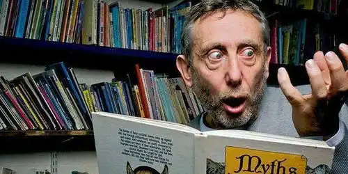  中年丧子,晚年新冠,火爆全网的表情包爷爷,背后的故事看哭网友