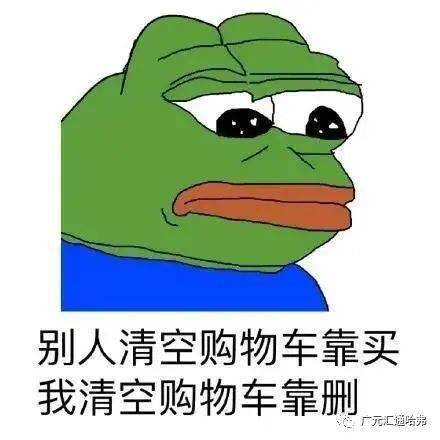  车主双11fu利抢购预告来袭