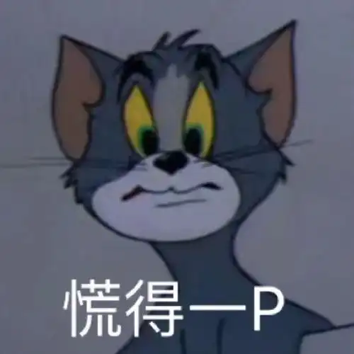  重磅房屋养老制度要来了都有啥咋收费
