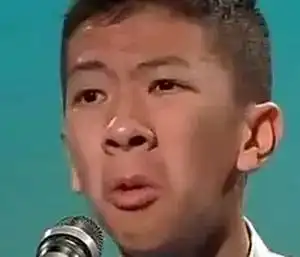  80顺德人还在用他的表情包,如今,他已成为了香港的中文老师
