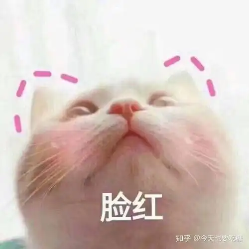  仙女们必囤的美肤零食,豆咪姐姐嫩豆干系列评测
