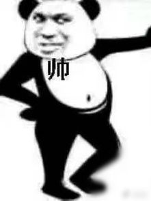  青春中文行你所行自由从心程西岳