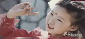忐忑图片表情包忐忑