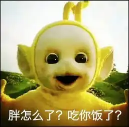  给我你家切菜板,我造个电动滑板送你