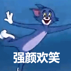  现在的年轻人,总想搞点黄色看看颜色