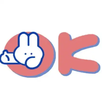 恬恬最新蓝色兔兔表情包头像兔卡通动漫头像我要个性网 恬恬最新蓝色兔兔表情包头像兔卡通动漫头像我要个性网