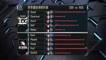  lol厂长4396表情包下载lol厂长4396表情包软件下载v1.0下载清风安卓软件网
