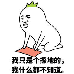  博爱这个村里现最牛黄金路霸这个街道被包了