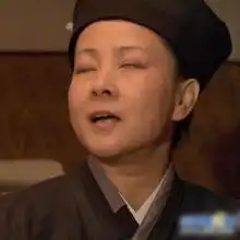  孙俪林心如徐峥吴奇隆星崩溃表情截图笑死人不偿命