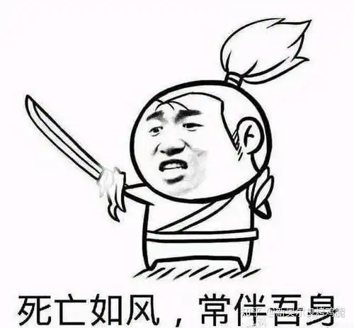  有考深圳大学心理学的宝贝吗