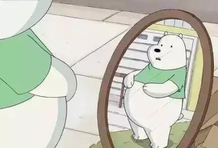 螃蟹大人的兔子表情包买