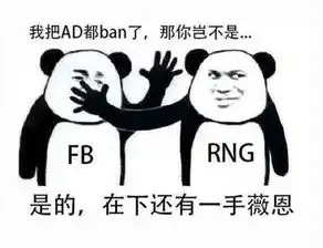  lol关于s7总决赛的表情包,你看懂了几个