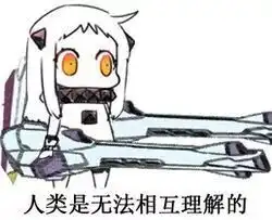  传墨尔本华人大妈竟然在商场厕所做出这种事三观尽碎...