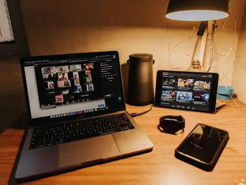  谷歌大规模更新workspace,以期在远程办公上与微软竞争