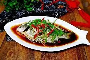 玉树公交站广告维护靠谱的西宁公交站广告设计公司西宁鼎力营销策划  玉树公交站广告维护靠谱的西宁公交站广告设计公司西宁鼎力营销策划