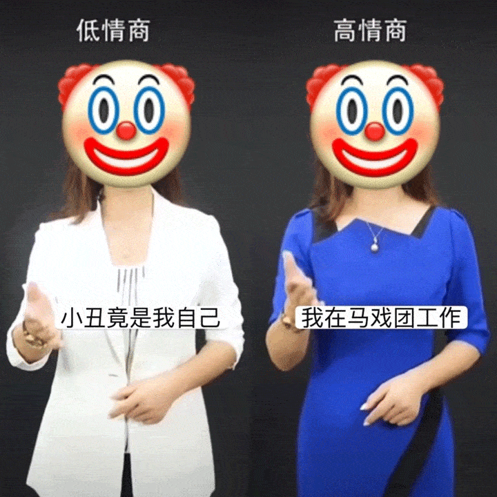  提前祝大家2022新年快乐吧