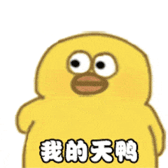 努比亚x拍照体验旗舰副屏自拍秒杀众人  努比亚x拍照体验旗舰副屏自拍秒杀众人