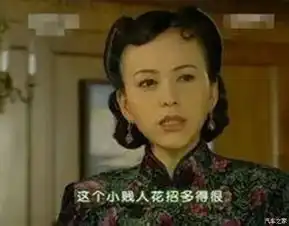 广本南屏店的凌派让你每天都是双11_广本珠海南屏店优惠促销-汽车之家 广本南屏店的凌派让你每天都是双11_广本珠海南屏店优惠促销-汽车之家