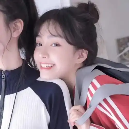 奥运会曲棍球投注app 奥运会曲棍球投注app