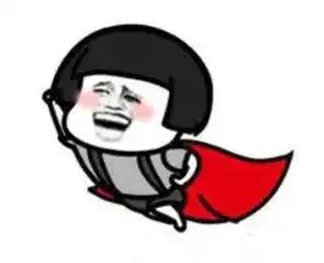  中考冲刺脑力补充四大策略,家长值得收藏