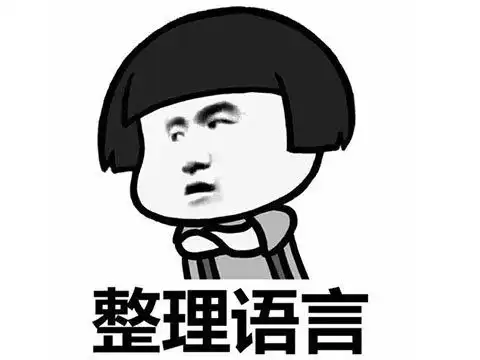 两千人民币一个激活码还不一定能买到,全民求激活码真的不夸张 两千人民币一个激活码还不一定能买到,全民求激活码真的不夸张