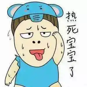  搜狐其它搜狐网