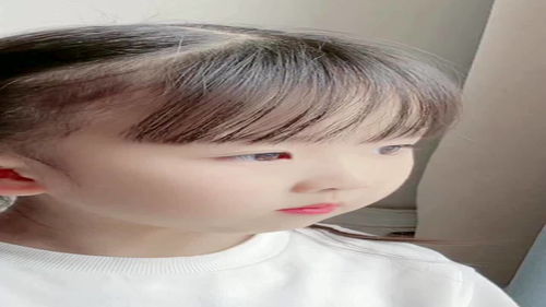 这歌太魔性了,别问我看了多少遍小宝宝这可爱的表情太治愈了吧