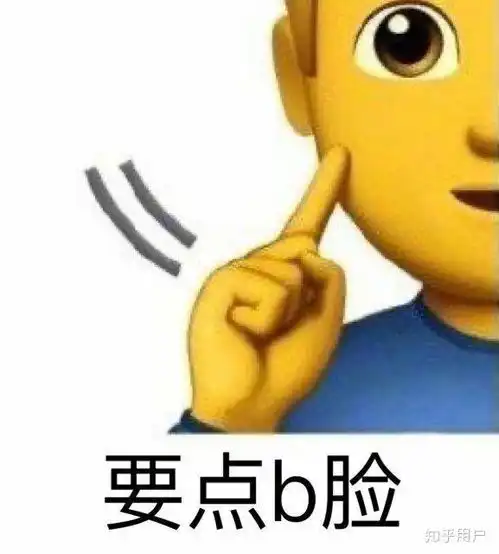  如何看待丁禹兮撞cp的事情,团队没有策划一下吗