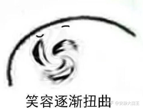  有哪些欧美人爱吃而中国人不爱吃的食物