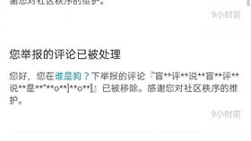  现在的渣男真多,孩子不是你的就离婚,戴个绿帽子怎么了дд网络上那些笑出声的沙雕图37