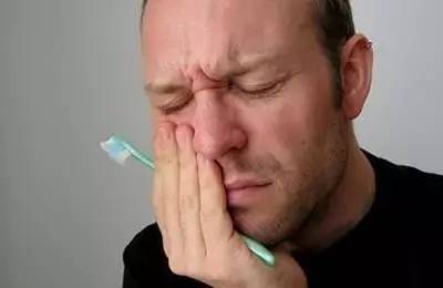  这种姜千万别买,致癌伤肝肾很多人家里都有