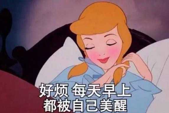  美颜暴击在那个没有ps的年代,这些女星的颜值足以让人舔屏