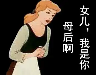  新冠险遭大面积拒赔,保险公司给自己烂脸再扎一刀