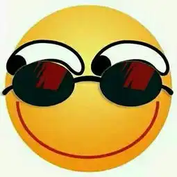  穿越火线点歌机是好的,主播是假的冰泽若翼哔哩哔哩直播