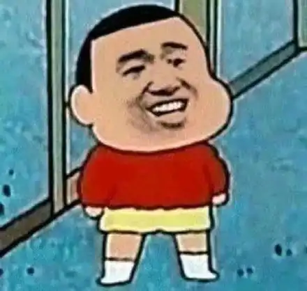  弟弟将姐姐身份证放草丛里险误其高考他不是藏而是保
