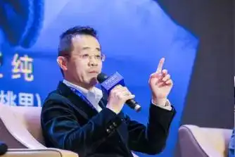  一场完美的活动摄影该怎么拍