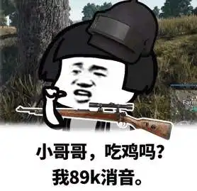  抖音小哥哥网恋吗表情包是什么小哥哥网恋吗表情包完整版分享