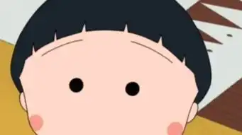  搞笑幽默细心的搞笑发现