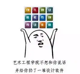  in南职各学院不想说话表情包节选