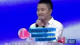  凉风凉风,这个表情包出自哪里啊,如果回复了太感谢了