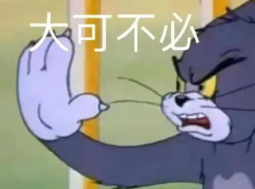  经常做这10件事的人,早晚会被好的运气眷顾