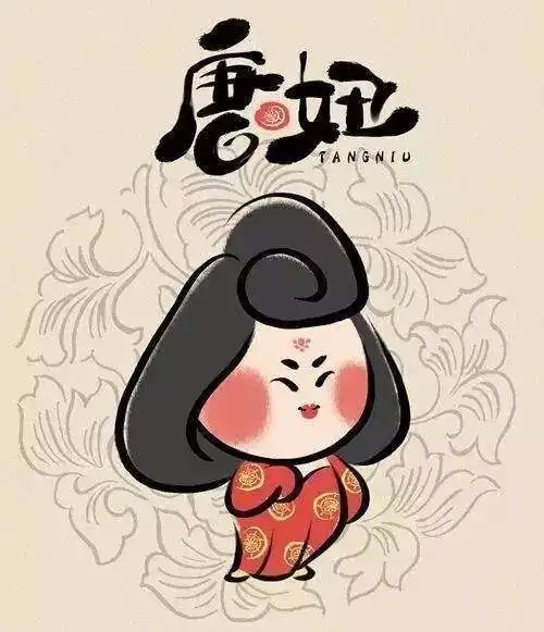  发展文化创意产业,打造特色文化符号,碑林区这样探索