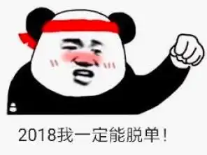 2019年,这6个变化将影响每一个墨尔本人的生活 2019年,这6个变化将影响每一个墨尔本人的生活
