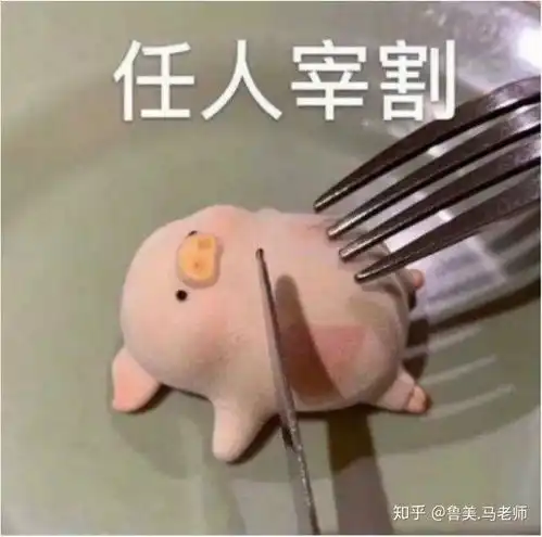  石家庄九方画室怎么样