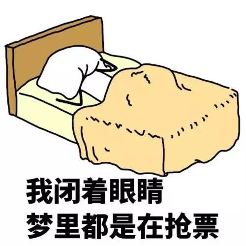  泸州人的挺住新一轮降温冷得让人猝不及防更可怕的还有这些噩耗