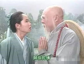  尔康雪姨葛优能成最炫表情包因为啥演技好啊