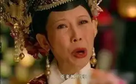  明星表情神截图让人喷饭笑死人不偿命