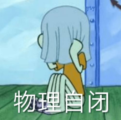  这篇你一定用得上